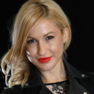 3 factori mecanici ce determina ruperea parului