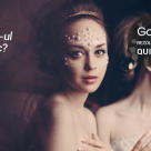 Testul iubirii: Care este IQ-ul tau romantic?