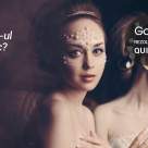 Testul iubirii: Care este IQ-ul tau romantic?