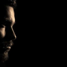 Psihologie: Femei şi bărbaţi, în căutarea aprecierii