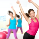 7 greseli de evitat la sala de fitness cand ne intoarcem din vacanta