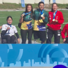 Social
