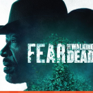 ÎNVAȚĂ SĂ SUPRAVIEȚUIEȘTI APOCALIPSEI ZOMBIE, ÎN NOILE EPISOADE DIN 'FEAR THE WALKING DEAD' DIFUZATE LA AMC