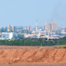  Gaza: Scrisoarea unui medic norvegian indurerat 