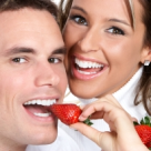 Mananca, IUBESTE, slabeste!