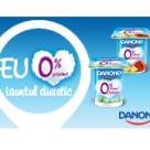 (P) Ce inseamna sa ai o dieta echilibrata?