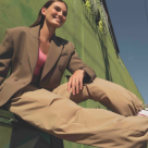 Ready. Set. Style! Sneakerși de marcă pentru femei, bărbați și copii: descoperă tendințele de primăvară!