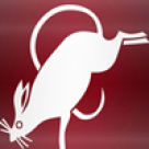 Horoscopul chinezesc al anului 2009