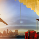 Test: Reusim sa ghicim destinatia vacantei tale de vara?