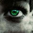 Carl Gustav Jung: structurile arhetipale ale psihicului uman