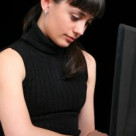 'Internetul si femeile', un studiu ingrijorator care arata ca femeile inca sunt discriminate