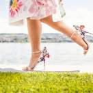 Ce spun despre tine pantofii pe care îi porți zilnic