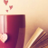 Black Friday la Elefant - 8 cărți de dragoste pentru visuri romantice 
