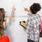 BAC 2026, sesiunea de toamnă: rezultatele finale după contestații, publicate astăzi