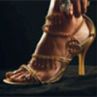 (P) Luxul pe care ti-l permiti