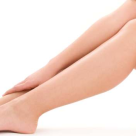 Scleroterapia - unul dintre cele mai cel mai eficiente tratamente pentru venele inestetice