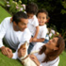 Daca copiii si-ar putea alege parintii