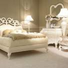 Eleganta in locuinta ta: 20 de piese de mobilier romantice