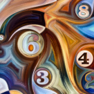 Test de numerologie: Ce cifra iti guverneaza destinul?