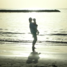 8 Pasi de urmat ca sa devii mamica