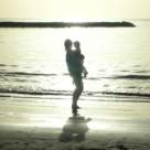 8 Pasi de urmat ca sa devii mamica