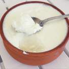 Cum se face iaurt în casă – ghid complet pentru un iaurt cremos și gustos