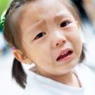 Campanie INEDITA in China, impotriva abuzului sexual al elevilor: ‘Profesore, fa sex cu mine!’