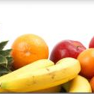 Truc in bucatarie: Cum pastrezi bananele fresh cat mai mult timp