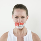 Interzis: Dietele fulger