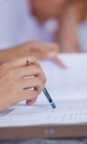 Concursul de directori 2026: 98% dintre profesori au promovat proba scrisă de management și legislație