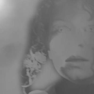 Frozen Ignat - Filmul care invita la gala