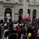 (P) Povestea devine din ce in ce mai spectaculoasa pe Strada BT!