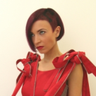 Noile tendinte in hairstyling pentru 2011