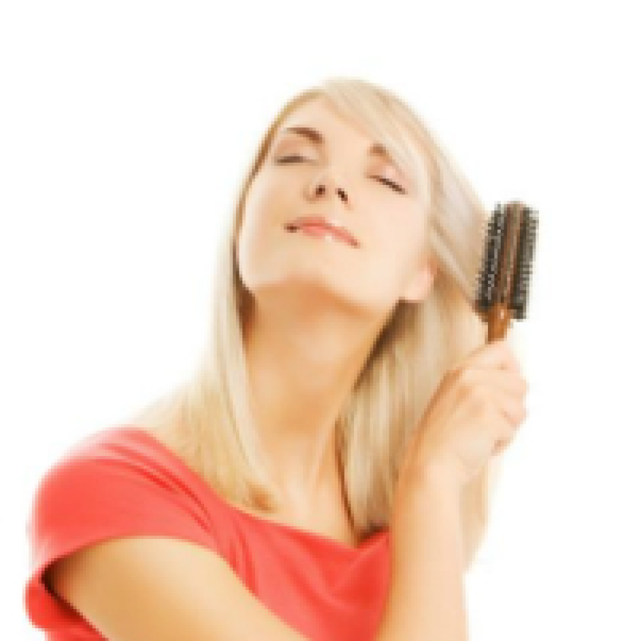 Sampon homemade impotriva matretei