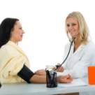 Semnal de alarma de Ziua Mondiala a Sanatatii