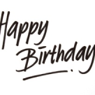 Special de Sfintii Mihail si Gavriil: Trimite cele mai frumoase urari si mesaje de La Multi Ani!