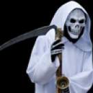 Lucruri interesante pe care nu le stiai despre moarte