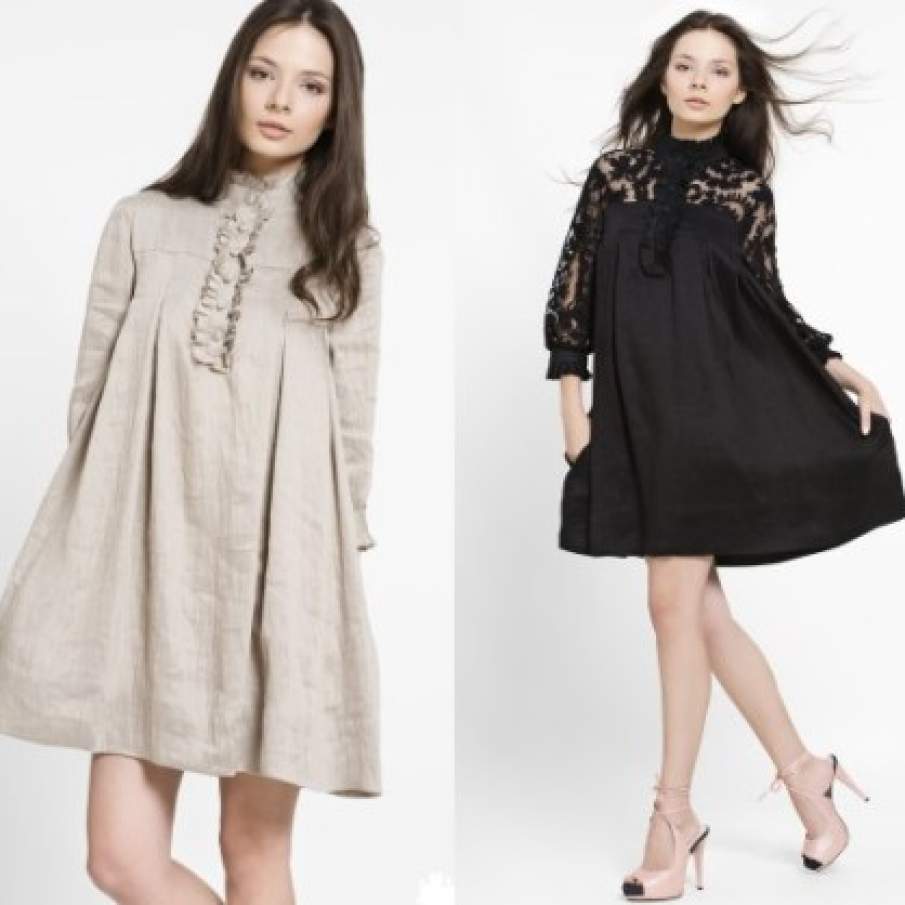 Rochite lejere, din in