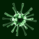 De aflat: 22 de lucruri inedite despre fiinta umana!