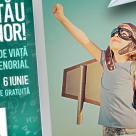 Cursuri gratuite de educatie financiara si antreprenoriala pentru copii la Plaza Romania