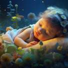 Semnificații spirituale ale viselor despre sarcină: Sunt ele o avertizare de rău augur?