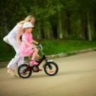 Cand copilul isi doreste – Cum alegi bicilceta?
