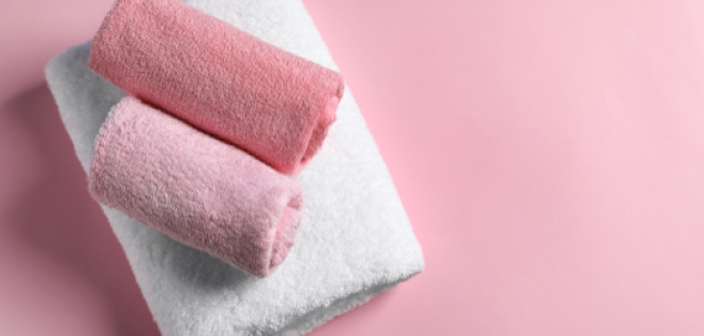 In Ardeal prosopul mai este numit si...