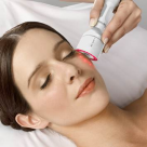 Cele mai eficiente 3 echipamente de medicina estetica pentru o piele perfecta!