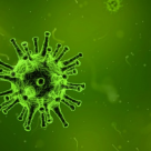 Noi sanse in lupta contra cancerului