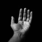 Mana, cel mai puternic canal divin de energie