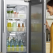 Noul frigider Samsung Food ShowCase este disponibil si in Romania