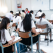 Ministerul Educației respinge uniformele obligatorii: „Nu există un studiu care să arate că reduc bullying-ul”