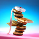 S.O.S.  Ingrediente alimentare care iti distrug dieta!