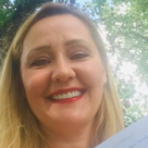 Planul salvator al Elenei Lasconi împotriva facturilor uriașe la energie. Locuitorii din Câmpulung Muscel au toate motivele de bucurie